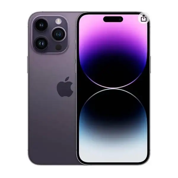 I Phone